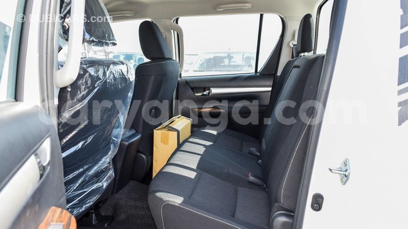 Big with watermark toyota hilux malawi import dubai 6879