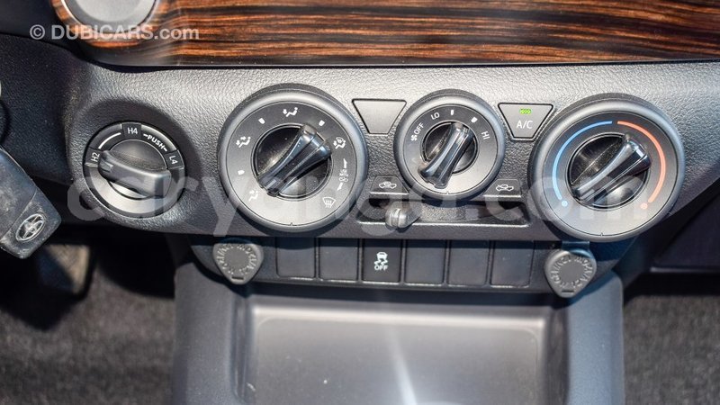 Big with watermark toyota hilux malawi import dubai 6879