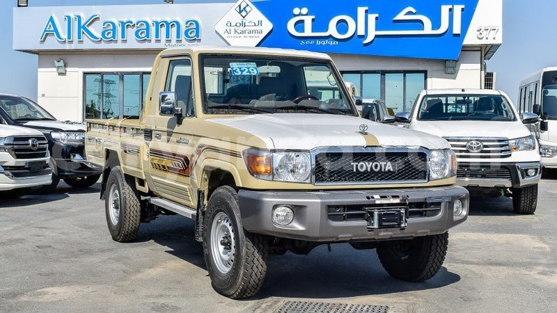 Big with watermark toyota land cruiser malawi import dubai 6880