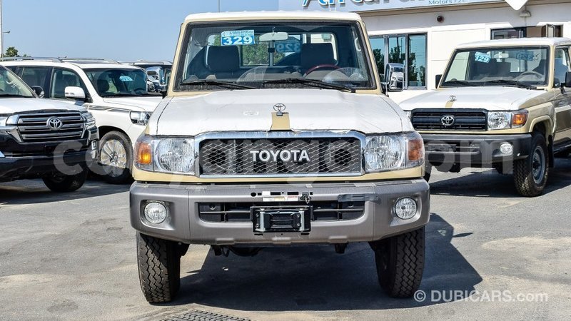 Big with watermark toyota land cruiser malawi import dubai 6880