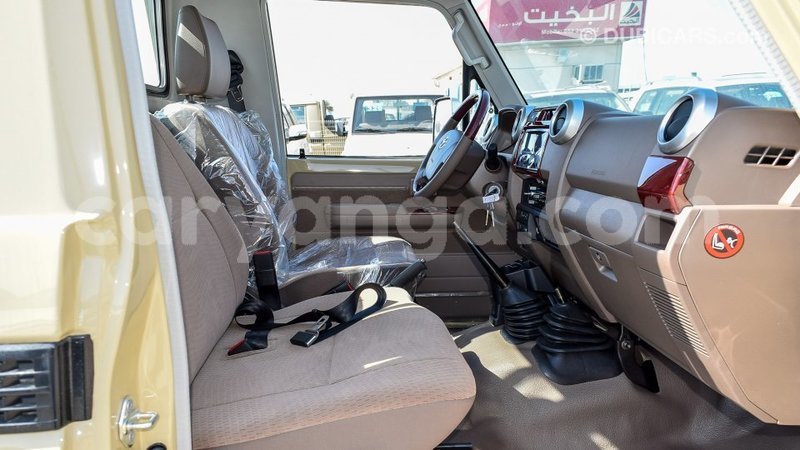 Big with watermark toyota land cruiser malawi import dubai 6880