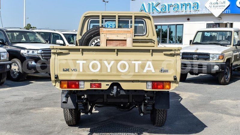 Big with watermark toyota land cruiser malawi import dubai 6880
