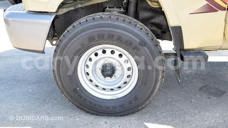 Big with watermark toyota land cruiser malawi import dubai 6880