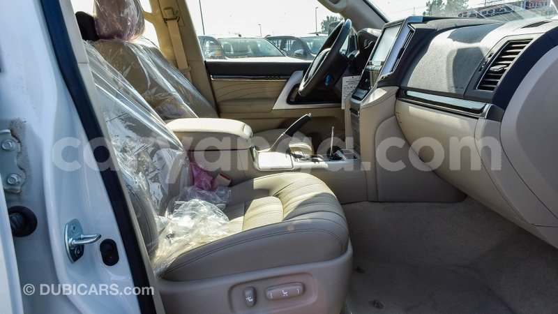 Big with watermark toyota land cruiser malawi import dubai 6881