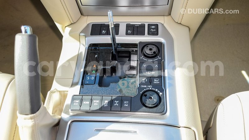 Big with watermark toyota land cruiser malawi import dubai 6881