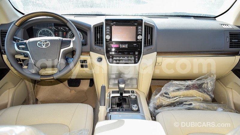 Big with watermark toyota land cruiser malawi import dubai 6882