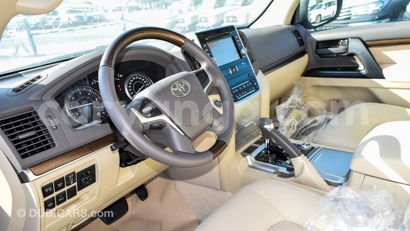 Big with watermark toyota land cruiser malawi import dubai 6882