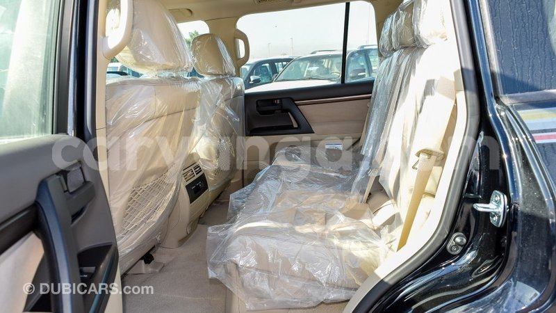 Big with watermark toyota land cruiser malawi import dubai 6882