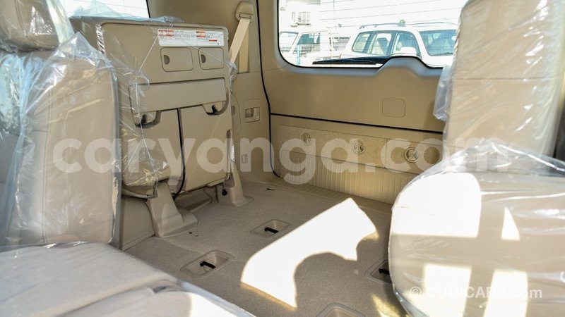 Big with watermark toyota land cruiser malawi import dubai 6882