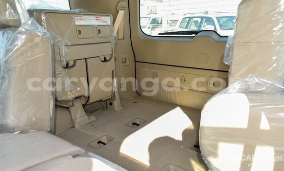 Buy Import Toyota Land Cruiser Black Car in Import - Dubai in Malawi Buy Import Toyota Land Cruiser Black Car in Import - Dubai in Malawi