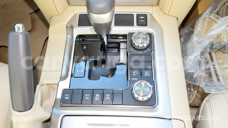 Big with watermark toyota land cruiser malawi import dubai 6882