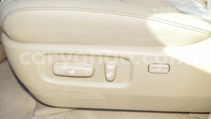 Big with watermark toyota land cruiser malawi import dubai 6882