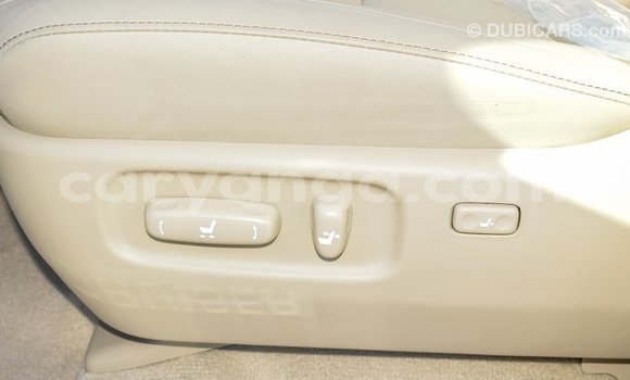 Buy Import Toyota Land Cruiser Black Car in Import - Dubai in Malawi Buy Import Toyota Land Cruiser Black Car in Import - Dubai in Malawi