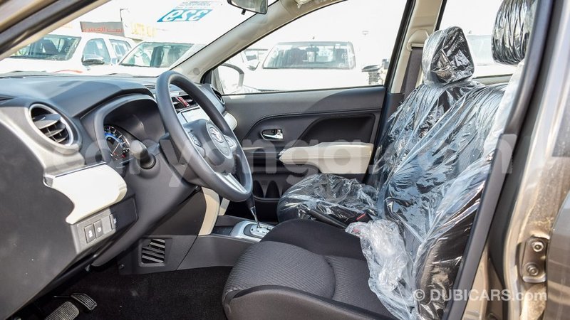 Big with watermark toyota rush malawi import dubai 6883