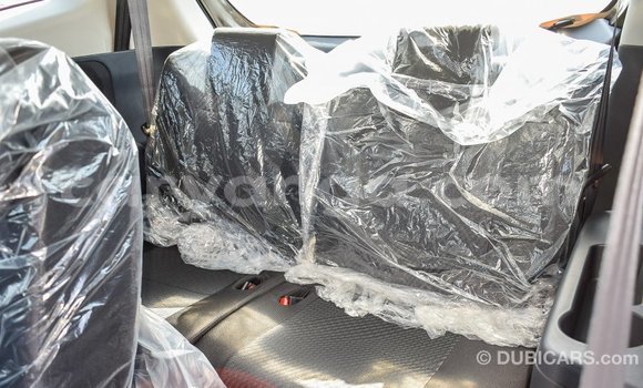 Buy Import Toyota Rush Brown Car in Import - Dubai in Malawi Buy Import Toyota Rush Brown Car in Import - Dubai in Malawi