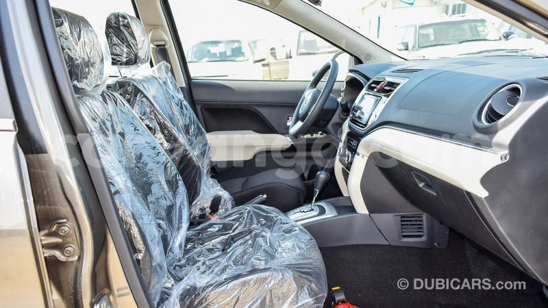 Big with watermark toyota rush malawi import dubai 6883