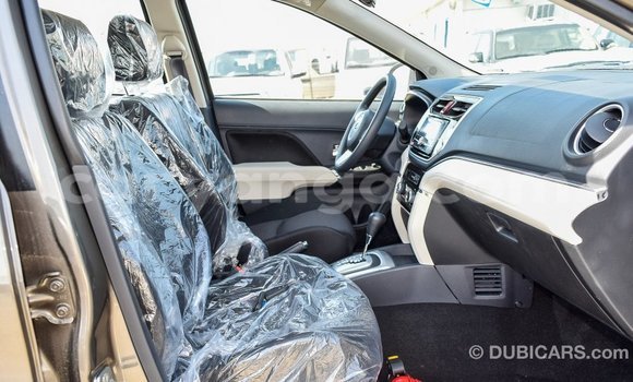 Buy Import Toyota Rush Brown Car in Import - Dubai in Malawi Buy Import Toyota Rush Brown Car in Import - Dubai in Malawi