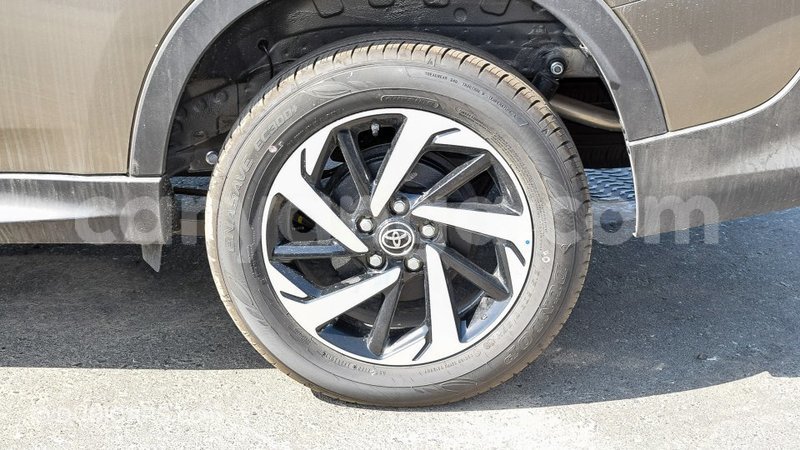 Big with watermark toyota rush malawi import dubai 6883