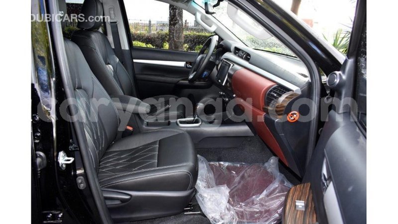 Big with watermark toyota hilux malawi import dubai 6885