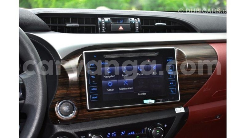 Big with watermark toyota hilux malawi import dubai 6885