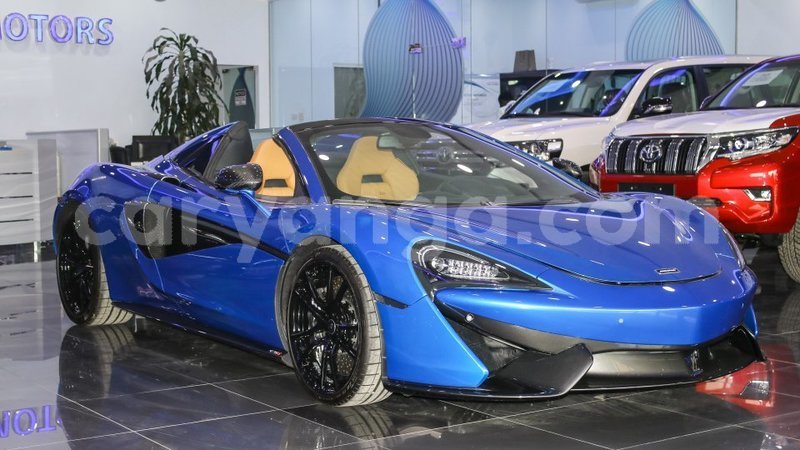 Big with watermark mclaren 570s malawi import dubai 6886