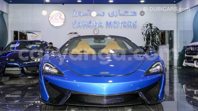 Big with watermark mclaren 570s malawi import dubai 6886