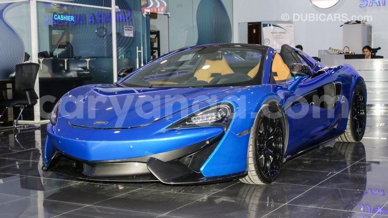 Big with watermark mclaren 570s malawi import dubai 6886