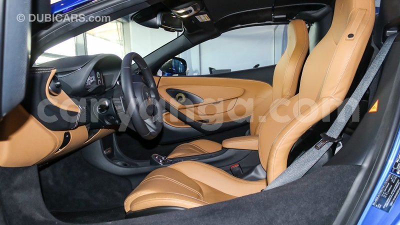 Big with watermark mclaren 570s malawi import dubai 6886