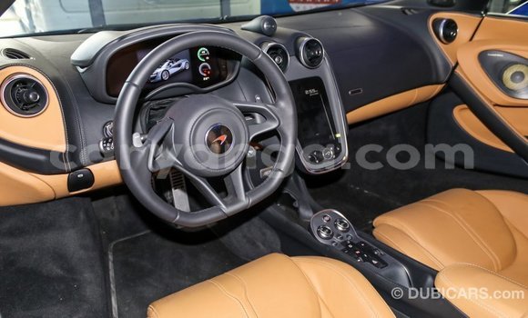 Nunua Imported McLaren 570S Blue Gari ndani ya Import - Dubai nchini Malawi Nunua Imported McLaren 570S Blue Gari ndani ya Import - Dubai nchini Malawi