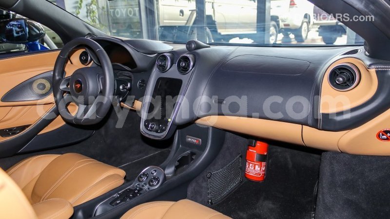 Big with watermark mclaren 570s malawi import dubai 6886