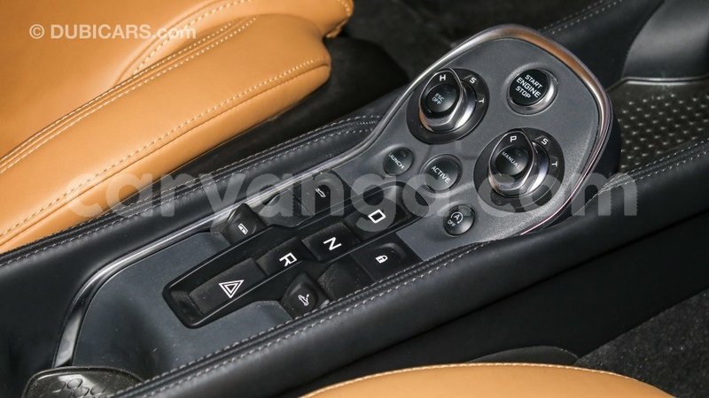 Big with watermark mclaren 570s malawi import dubai 6886