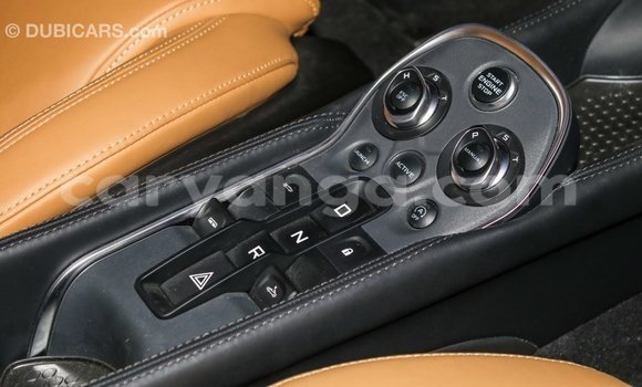 Nunua Imported McLaren 570S Blue Gari ndani ya Import - Dubai nchini Malawi Nunua Imported McLaren 570S Blue Gari ndani ya Import - Dubai nchini Malawi
