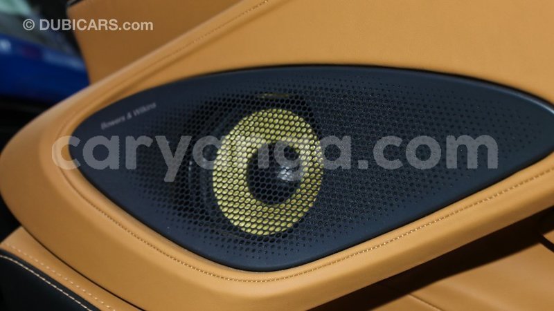 Big with watermark mclaren 570s malawi import dubai 6886