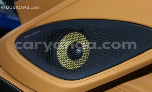 Nunua Imported McLaren 570S Blue Gari ndani ya Import - Dubai nchini Malawi Nunua Imported McLaren 570S Blue Gari ndani ya Import - Dubai nchini Malawi