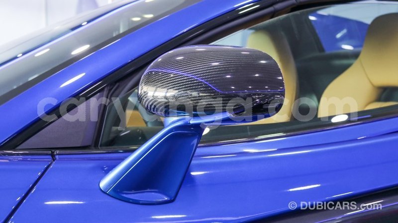 Big with watermark mclaren 570s malawi import dubai 6886