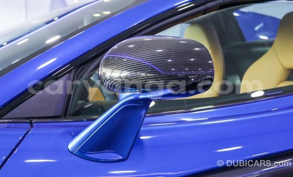 Nunua Imported McLaren 570S Blue Gari ndani ya Import - Dubai nchini Malawi Nunua Imported McLaren 570S Blue Gari ndani ya Import - Dubai nchini Malawi