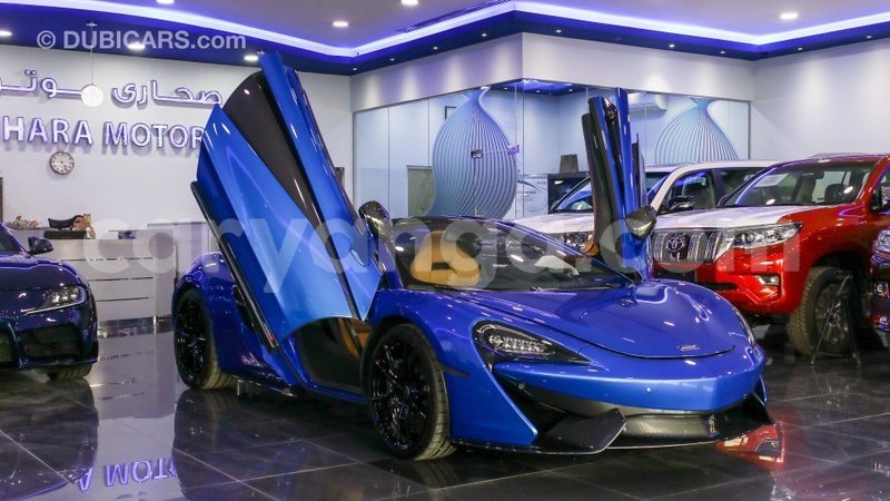 Big with watermark mclaren 570s malawi import dubai 6886