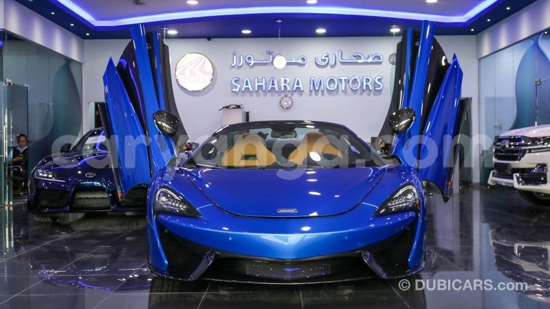 Big with watermark mclaren 570s malawi import dubai 6886
