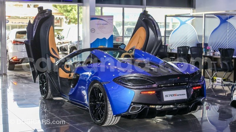 Big with watermark mclaren 570s malawi import dubai 6886