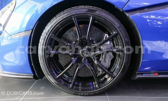 Nunua Imported McLaren 570S Blue Gari ndani ya Import - Dubai nchini Malawi Nunua Imported McLaren 570S Blue Gari ndani ya Import - Dubai nchini Malawi