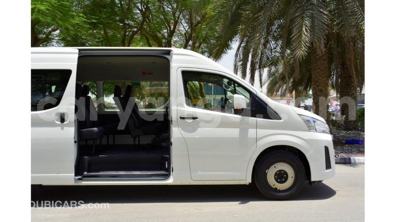 Big with watermark toyota hiace malawi import dubai 6887