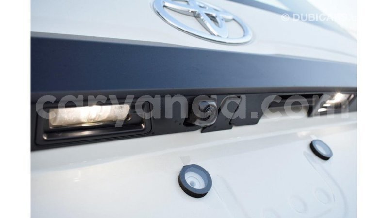 Big with watermark toyota hiace malawi import dubai 6887