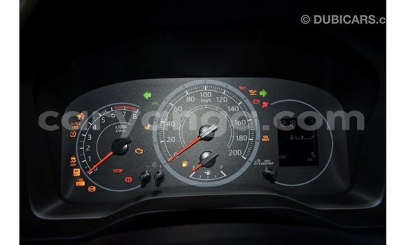 Nunua Imported Toyota Hiace White Gari ndani ya Import - Dubai nchini Malawi Nunua Imported Toyota Hiace White Gari ndani ya Import - Dubai nchini Malawi