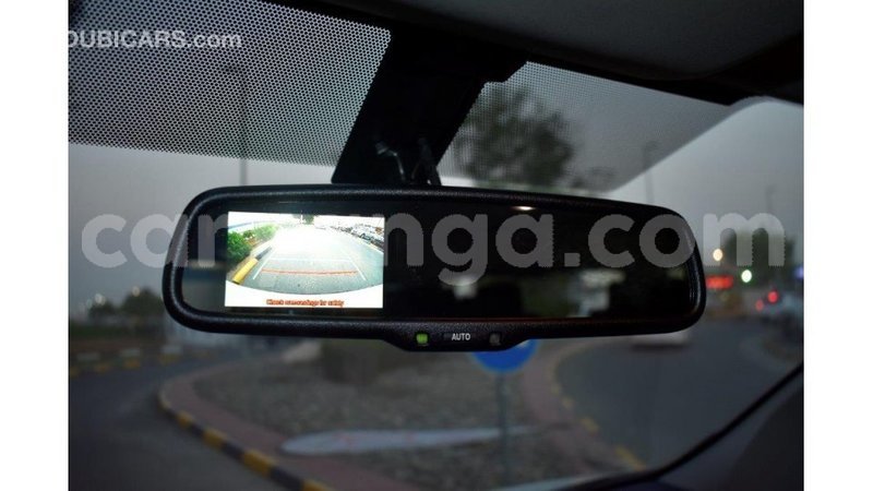 Big with watermark toyota hiace malawi import dubai 6887