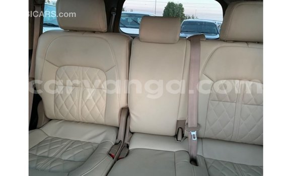 Buy Import Toyota Land Cruiser Blue Car in Import - Dubai in Malawi Buy Import Toyota Land Cruiser Blue Car in Import - Dubai in Malawi