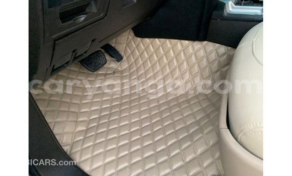 Buy Import Toyota Land Cruiser Blue Car in Import - Dubai in Malawi Buy Import Toyota Land Cruiser Blue Car in Import - Dubai in Malawi