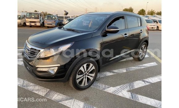 Nunua Imported Kia Sportage Black Gari ndani ya Import - Dubai nchini Malawi Nunua Imported Kia Sportage Black Gari ndani ya Import - Dubai nchini Malawi