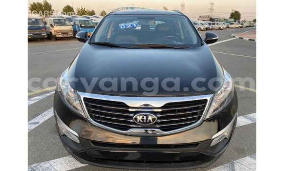 Nunua Imported Kia Sportage Black Gari ndani ya Import - Dubai nchini Malawi Nunua Imported Kia Sportage Black Gari ndani ya Import - Dubai nchini Malawi