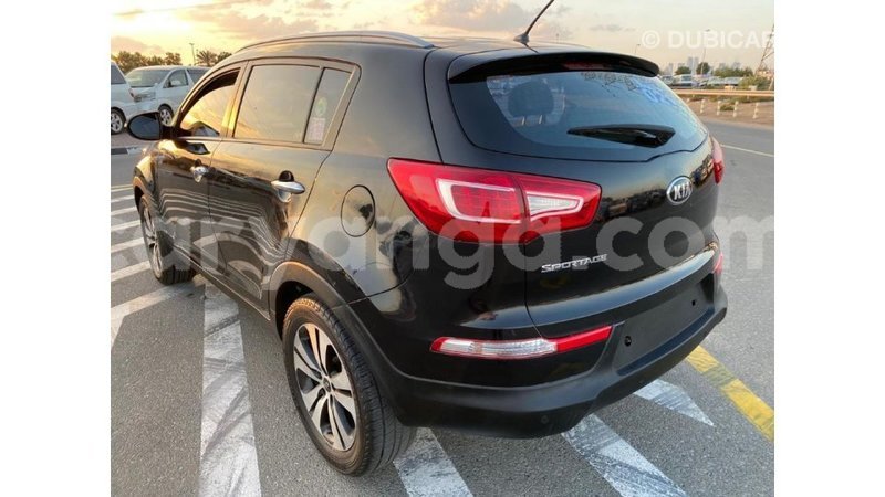 Big with watermark kia sportage malawi import dubai 6898