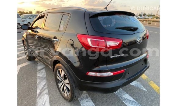 Nunua Imported Kia Sportage Black Gari ndani ya Import - Dubai nchini Malawi Nunua Imported Kia Sportage Black Gari ndani ya Import - Dubai nchini Malawi